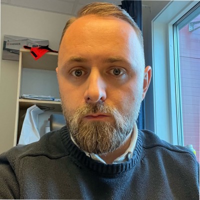 Besfort Vitija